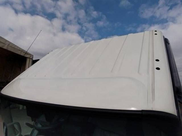 HINO DUTRO 2025 Image 31