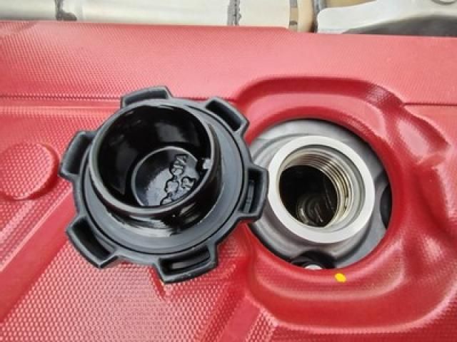 HINO DUTRO 2025 Image 31