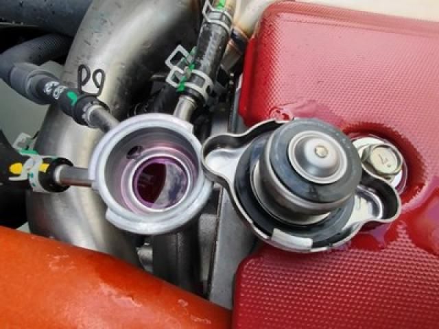 HINO DUTRO 2025 Image 31