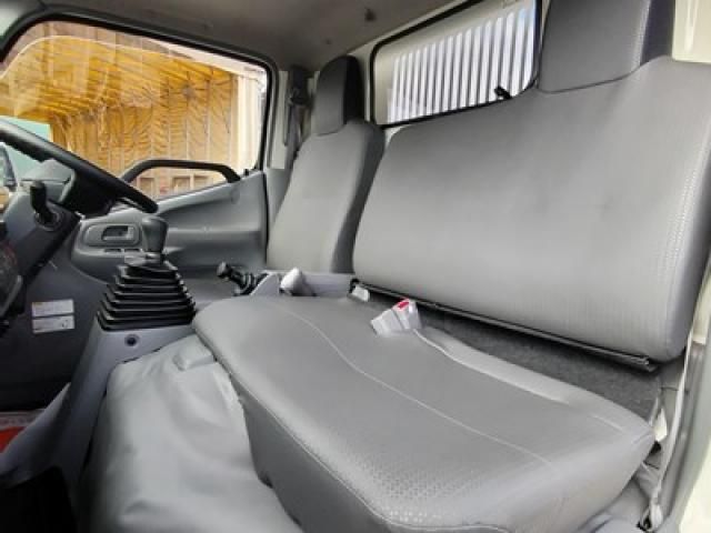 HINO DUTRO 2025 Image 31