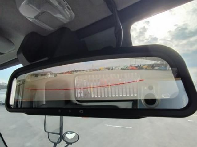 HINO DUTRO 2025 Image 31