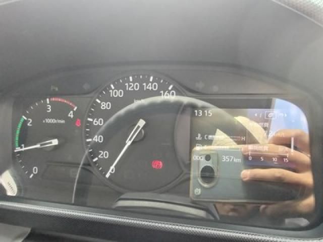 HINO DUTRO 2025 Image 31