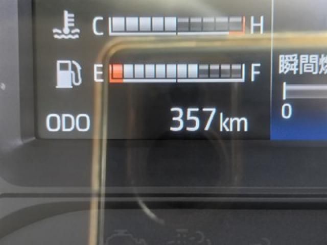 HINO DUTRO 2025 Image 31