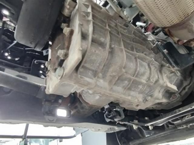 HINO RANGER 2024 Image 31