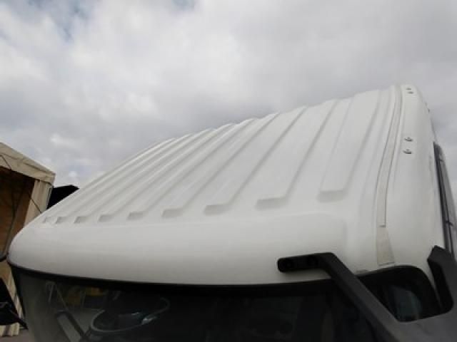 HINO RANGER 2024 Image 31