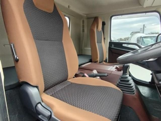 HINO RANGER 2024 Image 31