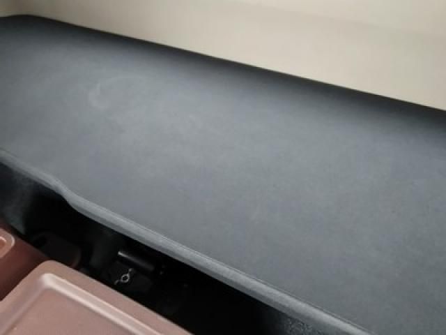 HINO RANGER 2024 Image 31