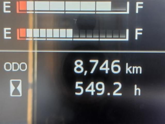 HINO RANGER 2024 Image 31