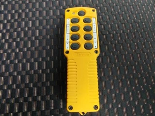 HINO RANGER 2024 Image 31