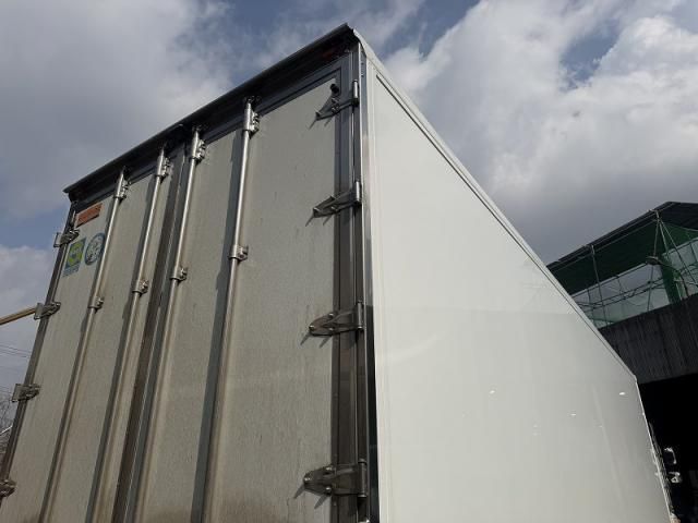 HINO PROFIA 2019 Image 31