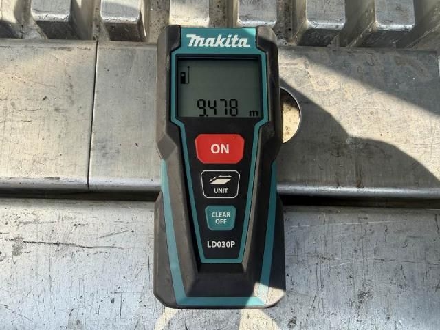 HINO PROFIA 2019 Image 31