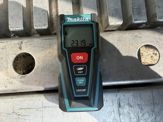 HINO PROFIA 2019 Image 31