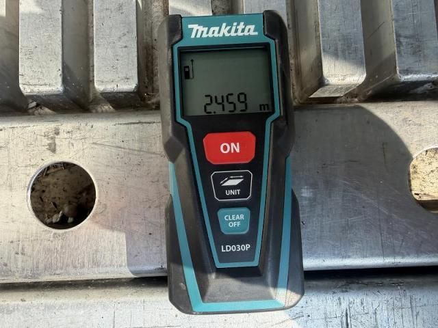 HINO PROFIA 2019 Image 31