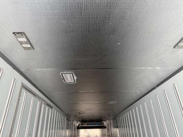 HINO PROFIA 2019 Image 31