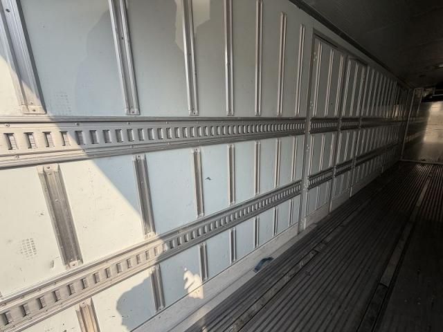 HINO PROFIA 2019 Image 31