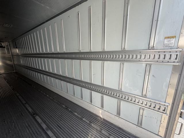 HINO PROFIA 2019 Image 31