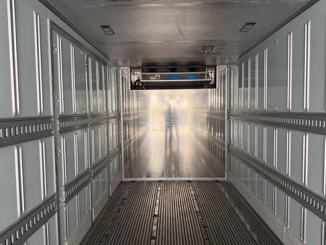 HINO PROFIA 2019 Image 31