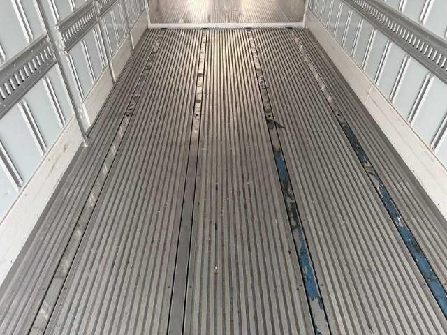 HINO PROFIA 2019 Image 31