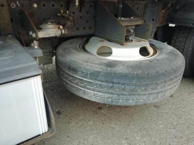 ISUZU ELF 2014 Image 31