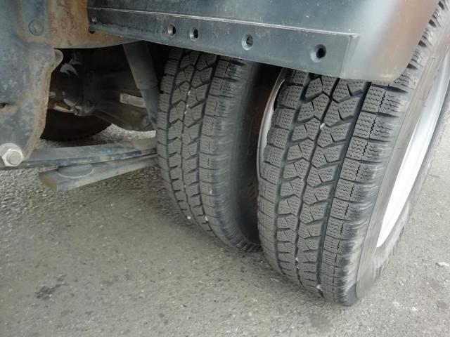 ISUZU ELF 2014 Image 31