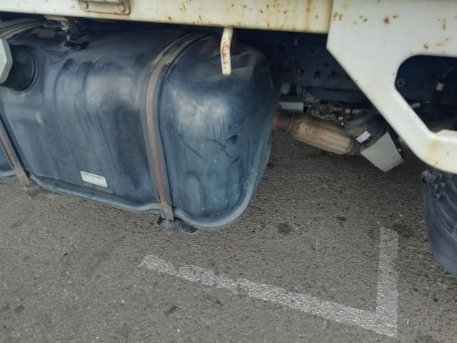 ISUZU ELF 2014 Image 31