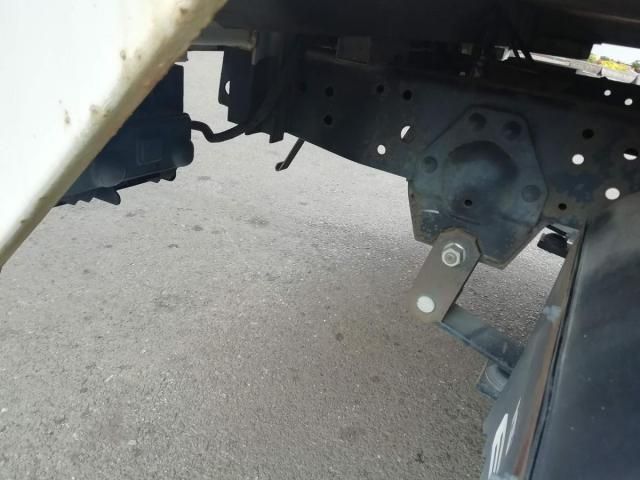 ISUZU ELF 2014 Image 31