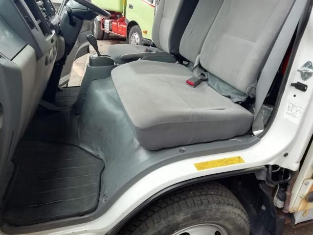 ISUZU ELF 2014 Image 31