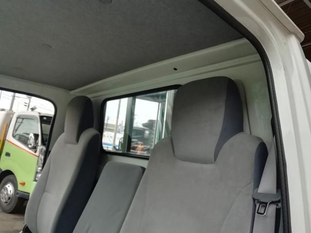 ISUZU ELF 2014 Image 31