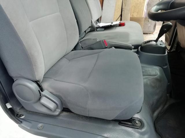 ISUZU ELF 2014 Image 31