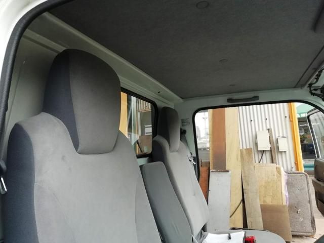 ISUZU ELF 2014 Image 31