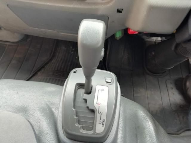 ISUZU ELF 2014 Image 31