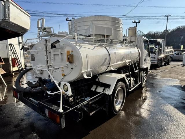 ISUZU ELF 2015 Image 31