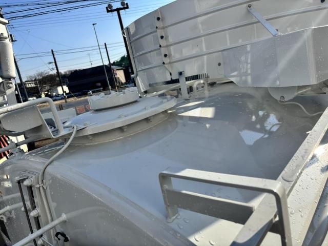 ISUZU ELF 2015 Image 31