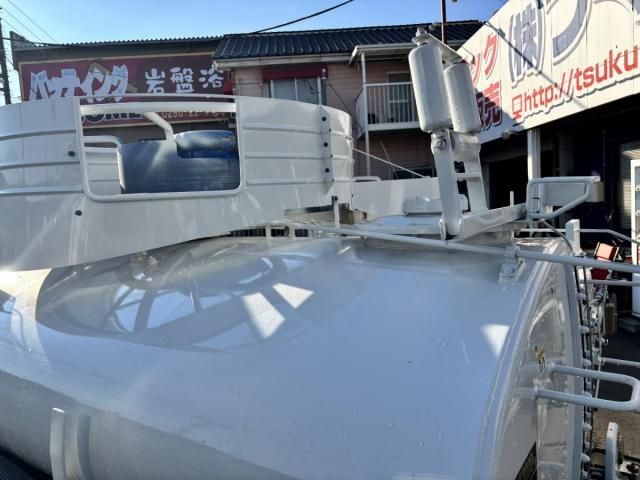 ISUZU ELF 2015 Image 31