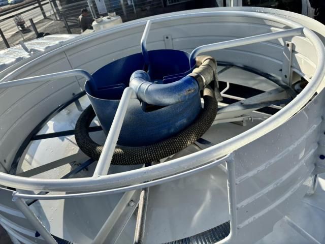 ISUZU ELF 2015 Image 31