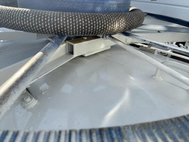 ISUZU ELF 2015 Image 31