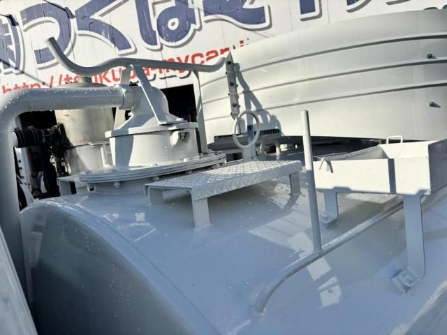 ISUZU ELF 2015 Image 31