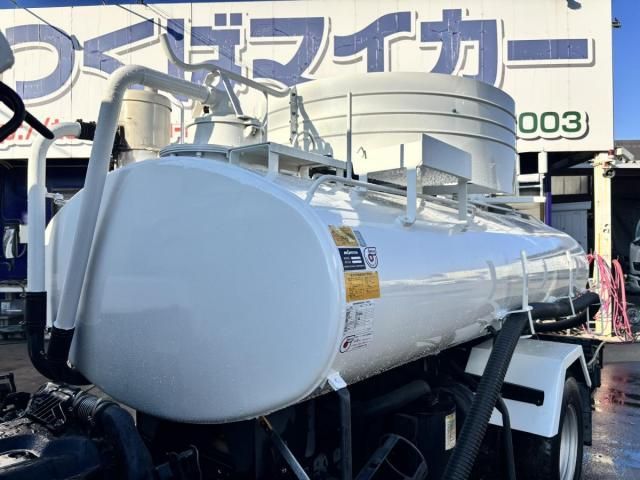 ISUZU ELF 2015 Image 31