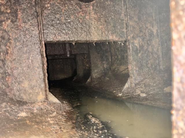 ISUZU ELF 2015 Image 31