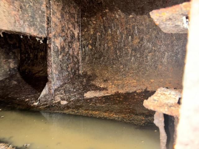 ISUZU ELF 2015 Image 31