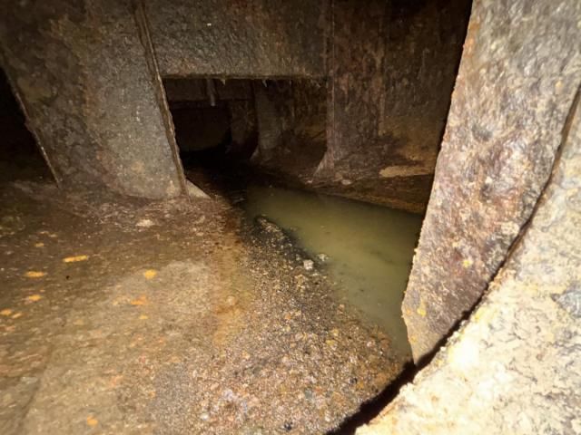 ISUZU ELF 2015 Image 31