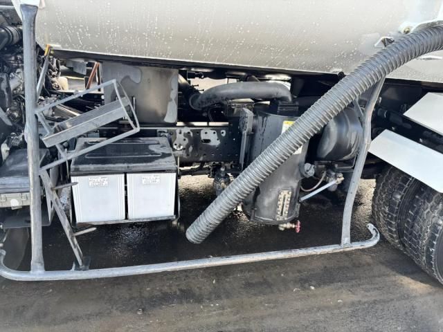 ISUZU ELF 2015 Image 31