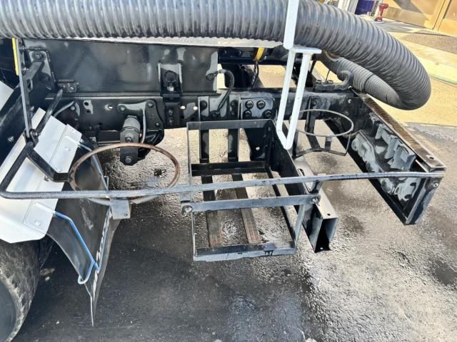 ISUZU ELF 2015 Image 31