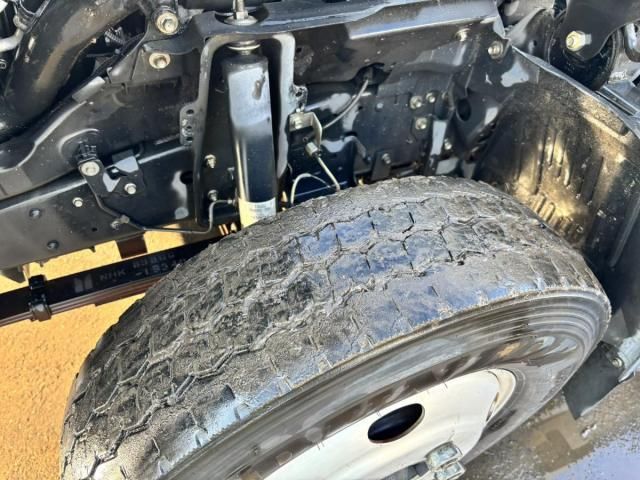 ISUZU ELF 2015 Image 31