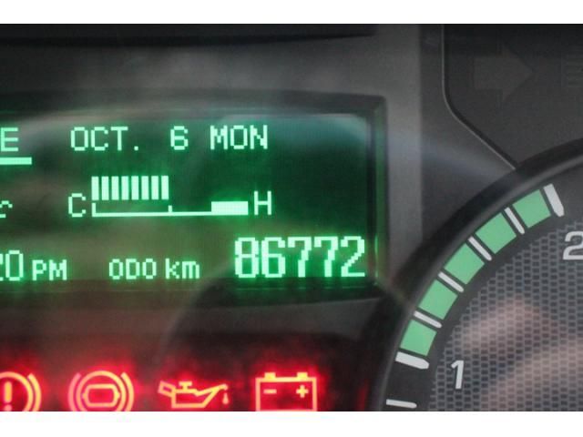 MITSUBISHI CANTER 2016 Image 31