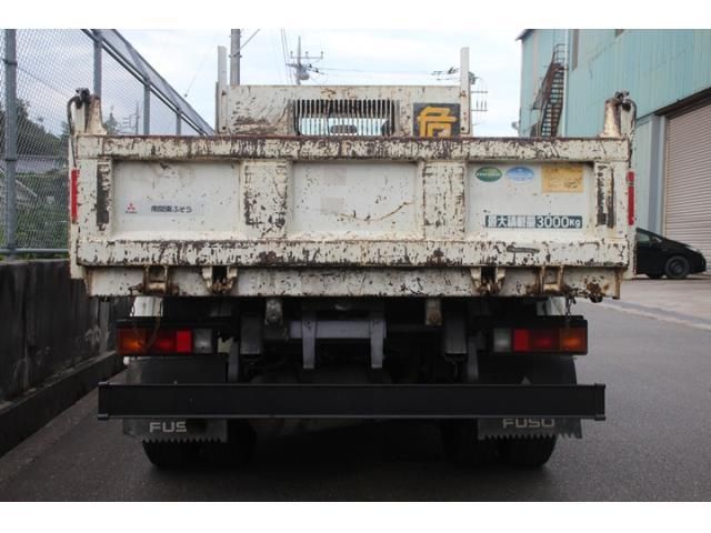 MITSUBISHI CANTER 2016 Image 31