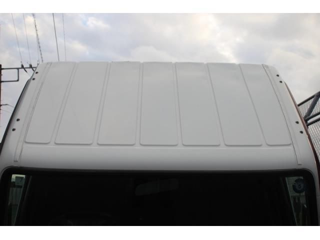 MITSUBISHI CANTER 2016 Image 31