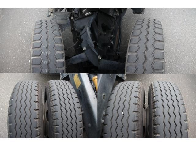 MITSUBISHI CANTER 2016 Image 31