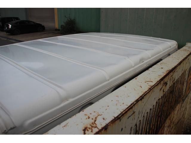 MITSUBISHI CANTER 2016 Image 31