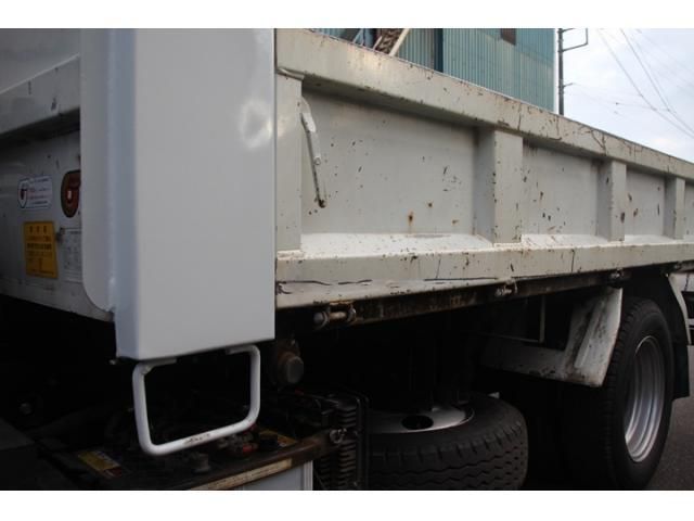 MITSUBISHI CANTER 2016 Image 31